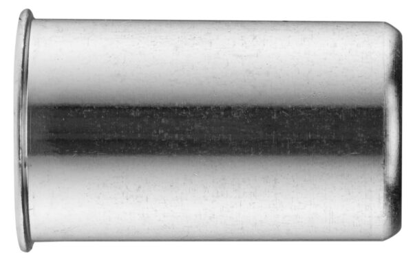 Douilles amortisseurs aluminium pour fusils de chasse – Image 4