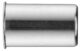 Douilles amortisseurs aluminium pour fusils de chasse - Vue 3