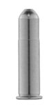 Douilles amortisseurs aluminium calibre 22 LR - Vue 1