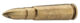 Cartouches factices M16, M4, AK47 - Vue 2