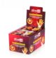 Chaufferettes chauffantes pour mains – Thermopad - Vue 3
