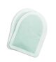 Chaufferettes pour pieds – Thermopad - Vue 1