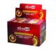 Chaufferettes pour pieds – Thermopad - Vue 2