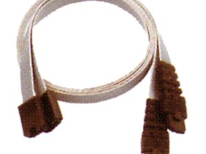 Cordon prolongateur