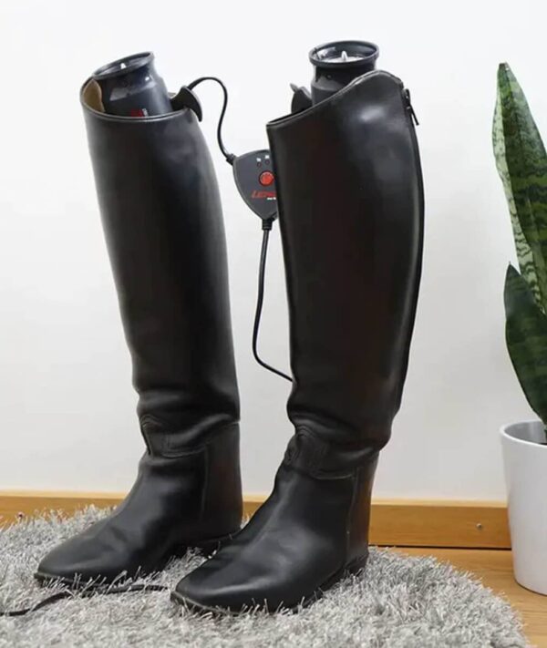 Séchoir à bottes Lenz Space dryer 1.0 – Image 2