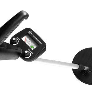 BOUNTYHUNTER - Détecteur de métaux enfant Bounty junior - Bounty Hunter - détecteurs de métaux