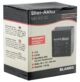 Batterie rechargeable MS4,5-12 12 volts pour agrainoir gamme feeder - Vue 1