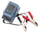 Chargeur pour batterie 2 v, 6 v ou 12 v - Vue principale