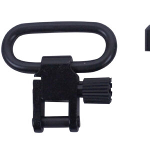 Spika - Grenadière 1'' détachable et vis - hausses, guidons & grenadières