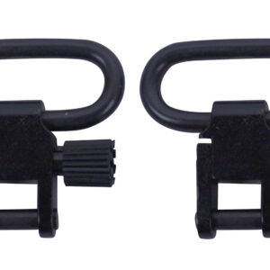 Grenadière 1'' métal sans vis - Spika - hausses, guidons & grenadières