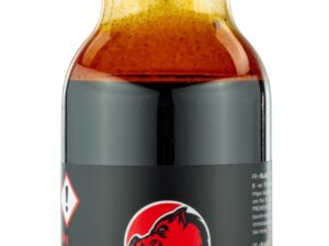 Black Fire Original - Goudron attractif sanglier