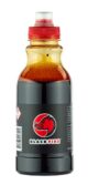 Black Fire Original – Goudron attractif sanglier - Vue principale