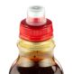 Black Fire Original – Goudron attractif sanglier - Vue 1