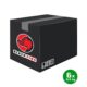 Black Fire Original – Goudron attractif sanglier - Vue 3