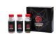 Attractant BLACK FIRE Predator - Vue 1