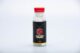 Attractant BLACK FIRE Predator - Vue 3