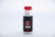 Attractant BLACK FIRE Predator - Vue 4