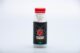 Attractant BLACK FIRE Predator - Vue 5