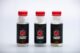 Attractant BLACK FIRE Predator - Vue 2