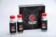 Attractant BLACK FIRE Predator - Vue principale