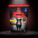 Attractif BLACK FIRE Invisible pour sanglier - Vue 5