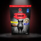 Attractif BLACK FIRE Invisible pour sanglier - Vue 4