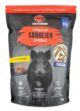 PACK 3 arômes – Attractif BLACK FIRE Invisible pour sanglier - Vue 3