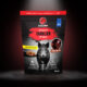 Attractif BLACK FIRE Invisible pour sanglier - Vue 3