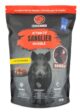 PACK 3 arômes – Attractif BLACK FIRE Invisible pour sanglier - Vue 4