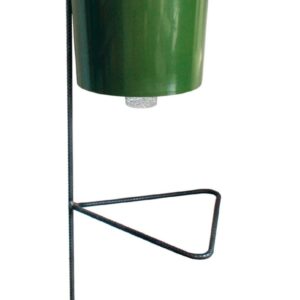 sans marque EA - Seau agrainoir petit gibier - aménagement du territoire & agrainoirs