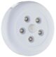 Lampe détecteur de mouvement pour coffre - Vue 1