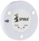 Lampe détecteur de mouvement pour coffre - Vue 2