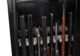 Coffre digital 18 armes à combinaison – Waldberg - Vue 6