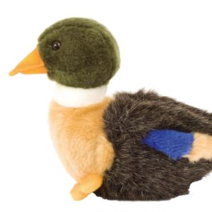 sans marque EA - Peluche canard - jeux d'enfants & peluches