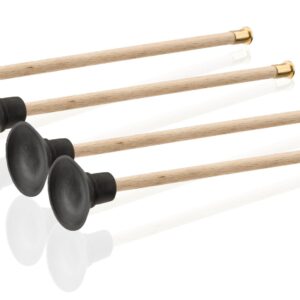 SPEEDY - Fléchettes à ventouses - jeux d'enfants & peluches