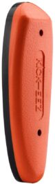 Plaques de couche Kick-Eez orange mod.200 – 19 à 28 mm - Vue 2