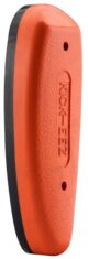 Plaques de couche Kick-Eez orange mod.200 – 19 à 28 mm - Vue 1
