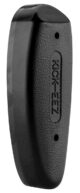 Plaques de couche Kick-Eez noires mod.200 – 19 à 28 mm - Vue principale