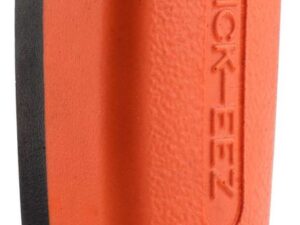 Plaques de couche Kick-Eez orange mod.200 - 19 à 28 mm