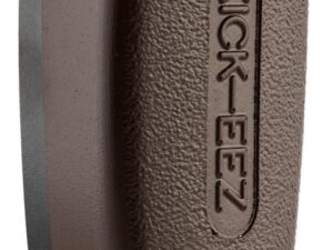 Plaques de couche Kick-Eez brunes mod.300 - 19 à 28 mm