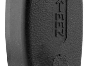 Plaques anti-recul en sorbothane double couche