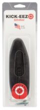 Plaques anti-recul en sorbothane double couche - Vue 3