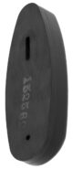 Plaques de couche Kick-Eez noires mod.300 – 12 à 34 mm - Vue 2