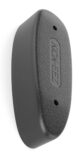 Plaques anti-recul Kick-Eez Magnum – 28 à 34 mm - Vue 3