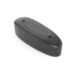 Plaques anti-recul Kick-Eez Magnum – 28 à 34 mm - Vue 5