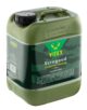 Goudron végétal dit :  »De Norvège » – Vitex - Vue principale