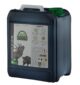 Goudron végétal de hêtre – 6 Kg - Vue 1