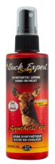 Urine synthétique – Buck Expert - Vue principale