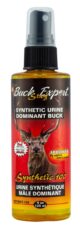 Urine synthétique – Buck Expert - Vue 1