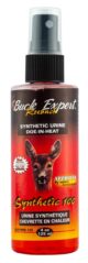 Urine synthétique – Buck Expert - Vue 2